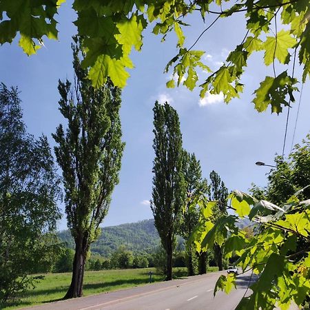Enduro Apartament Przy Szyndzielni I Debowcu Bielsko-Biala Exterior photo