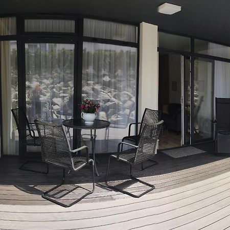 Enduro Apartament Przy Szyndzielni I Debowcu Bielsko-Biala Exterior photo