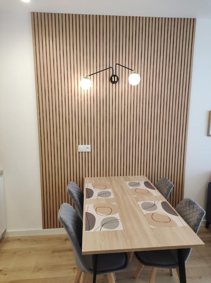 Enduro Apartament Przy Szyndzielni I Debowcu Bielsko-Biala Exterior photo