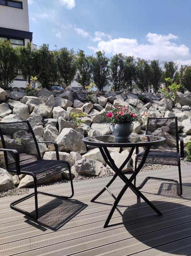 Enduro Apartament Przy Szyndzielni I Debowcu Bielsko-Biala Exterior photo